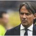 Simone Inzaghi: ‘Manchester City’den korkmuyoruz’