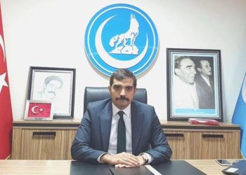 Sinan Ateş soruşturmasını yürütüyordu… Evvel terfi ettirildi, sonra misyondan alındı!