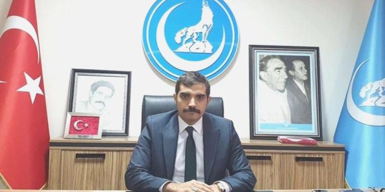 Sinan Ateş soruşturmasını yürütüyordu… Evvel terfi ettirildi, sonra misyondan alındı!