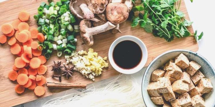 ‘Sınav performansını düşürecek besinlerden uzak durun’