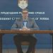 Sırbistan Cumhurbaşkanı Vucic: Belgrad-Priştine Diyalog Süreci mevcut kaidelerde ‘anlamsız’