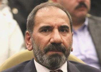 Sivasspor’da Mecnun Otyakmaz itimat tazeledi