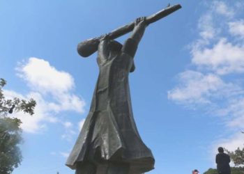 Sivas’ta Pir Sultan Abdal anılacak