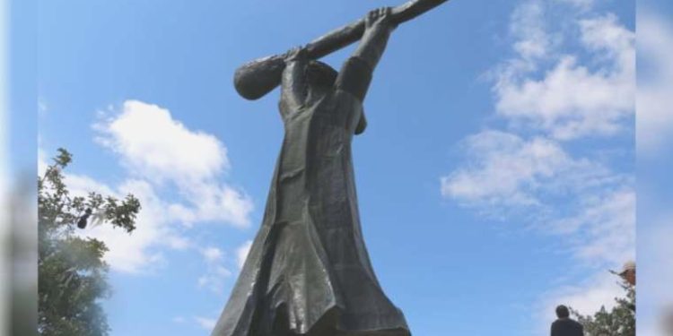 Sivas’ta Pir Sultan Abdal anılacak