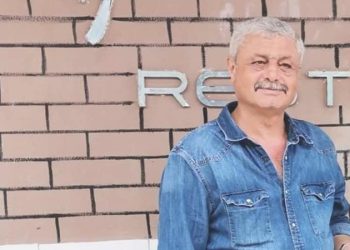 Sokak ortasında silahlı hücuma uğrayan gece kulübü işletmecisi hayatını kaybetti