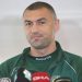 Son dakika: Burak Yılmaz’dan futbola veda kararı