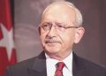Son dakika… CHP önderi Kılıçdaroğlu, seçimin akabinde birinci kere canlı yayında