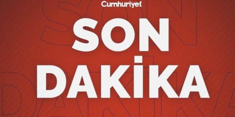 Son Dakika: Dolar ve Euro’da yeni rekor! İşte 8 Haziran döviz fiyatlarında son durum…