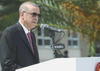 Son dakika… Erdoğan’dan ‘öğretmen ataması’ iletisi: ‘İhtiyaç duyulan alanlarda…’