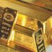 Son dakika… Gram altın rekora doymuyor!