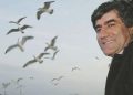 Son dakika… Hrant Dink cinayetinde yeni dava