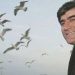 Son dakika… Hrant Dink cinayetinde yeni dava