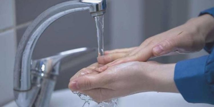 Son dakika… İstanbul’da suya zam!