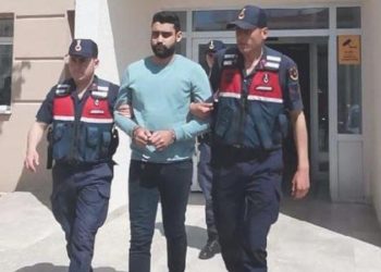 Son Dakika: Kadir Şeker tahliye edildi