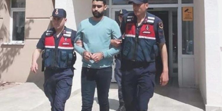 Son Dakika: Kadir Şeker tahliye edildi