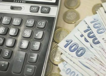 Son Dakika: Minimum Fiyat Tespit Kurulu’nun birinci toplantısı sona erdi