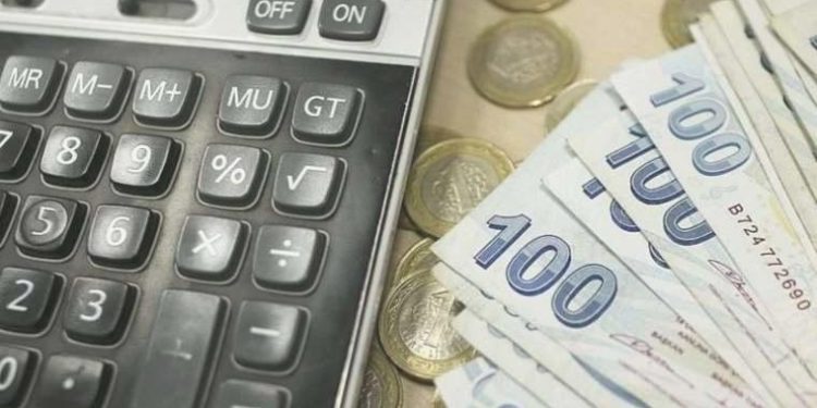 Son dakika… Minimum fiyatta geri sayım: İkinci toplantının tarihi muhakkak oldu