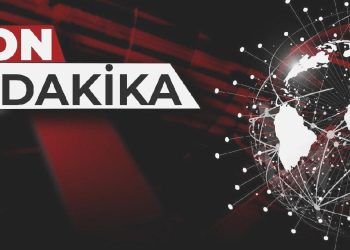 SON DAKİKA | MİT Tırları Davasında Flaş Gelişme