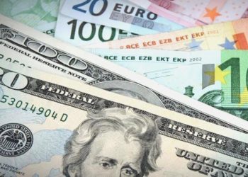 Son dakika… Rekor serisi sürüyor: Dolar 22 lirayı geçti! İşte 7 Haziran döviz fiyatları, dolar ve Euro’da son durum…