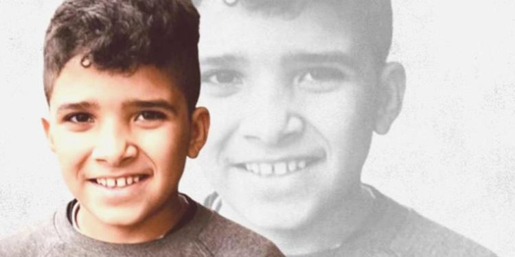 Son Dakika: Şanlıurfa’da Abdulbaki Dakak’ın zorla gönderildiği kaçak medrese kapatıldı