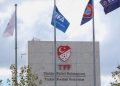 Son Dakika: TFF, 2022-23 döneminin tescil edildiği açıkladı