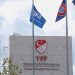 Son Dakika: TFF, 2022-23 döneminin tescil edildiği açıkladı