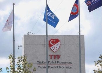 Son dakika: Transfer periyodu başlangıç tarihi açıklandı