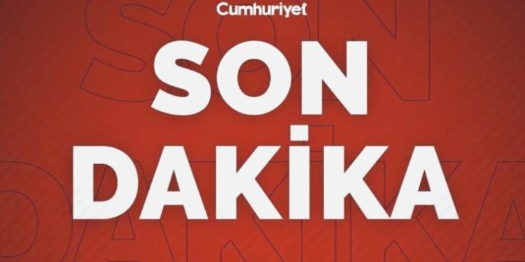 Son dakika… TÜİK mayıs ayı enflasyon verisini açıkladı