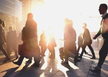 Son Dakika: TÜİK nisan ayı işsizlik bilgilerini açıkladı