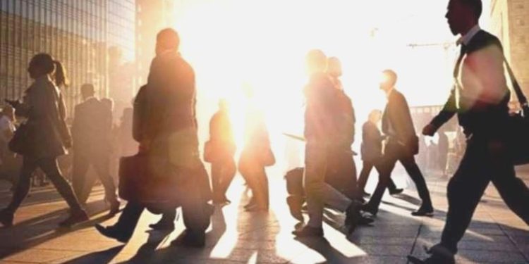 Son Dakika: TÜİK nisan ayı işsizlik bilgilerini açıkladı