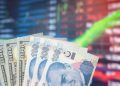 Son dakika… Türk Lirası eriyor: Dolar ve Euro’da tarihi zirve! İşte 9 Haziran döviz fiyatları, dolar, gram altın ve Euro’da son durum…