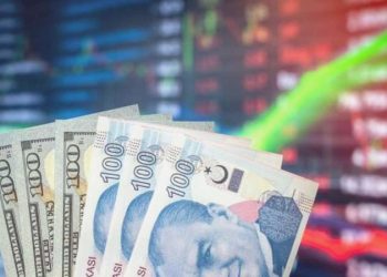 Son dakika… Türk Lirası eriyor: Dolar ve Euro’da tarihi zirve! İşte 9 Haziran döviz fiyatları, dolar, gram altın ve Euro’da son durum…