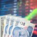 Son dakika… Türk Lirası eriyor: Dolar ve Euro’da tarihi zirve! İşte 9 Haziran döviz fiyatları, dolar, gram altın ve Euro’da son durum…