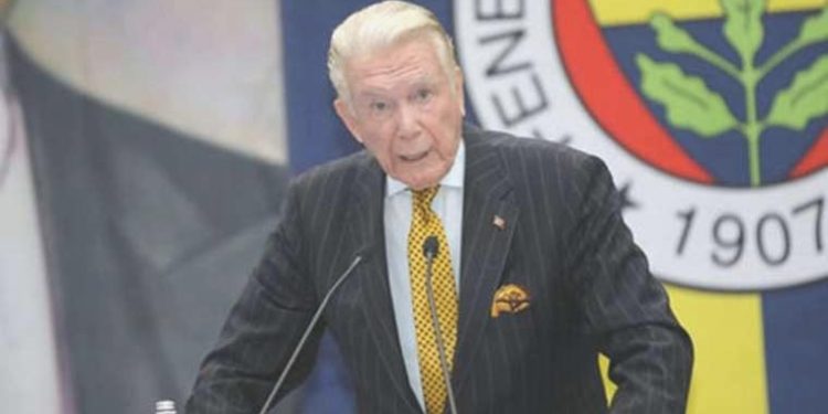 Son dakika: Uğur Dündar vazifesinden istifa etti