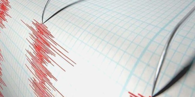 Son depremler! 11 Haziran 2023 nerede, ne vakit zelzele oldu? Dün gece zelzele oldu mu?
