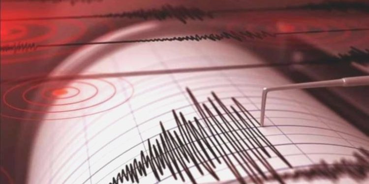 Son depremler! Zelzele mi oldu? 19 Haziran 2023 nerede, ne vakit sarsıntı oldu?
