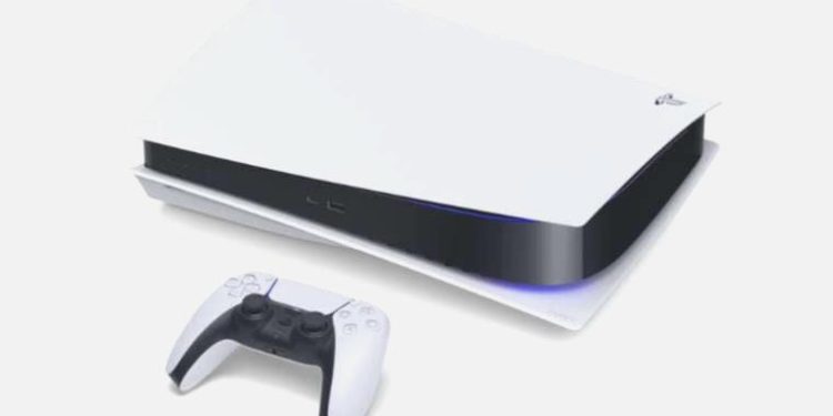 Sony, PlayStation Plus için bulut akışı test ediyor