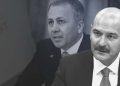 Soylu’nun akabinde İçişleri’nde çarpıcı gelişmeler: Bahçeli polis şeflerinin görüşme isteğini reddetti