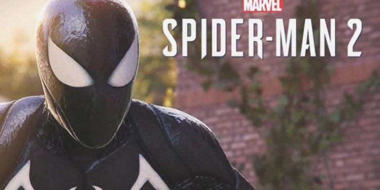 Spider-Man 2’nin çıkış tarihi ve kıssası ile ilgili bilgiler açıklandı