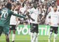 Spor müellifleri Beşiktaş – Konyaspor maçını yorumladı: ‘Olacak iş mi bu?’