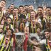 Spor müellifleri, Fenerbahçe – Başakşehir maçını yorumladı