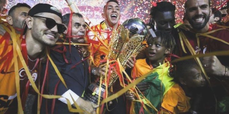 Spor müellifleri Galatasaray – Fenerbahçe maçını yorumladı: ’10 sefer oynansa yenerlerdi’