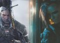 Steam’de The Witcher serisi ve Cyberpunk 2077 indirime girdi