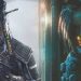 Steam’de The Witcher serisi ve Cyberpunk 2077 indirime girdi