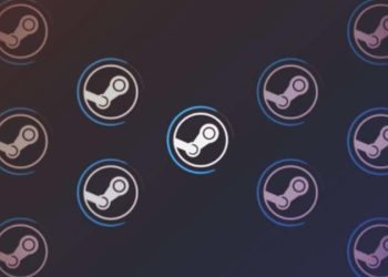 Steam’e tasarımsal olarak değişiklikler getirildi