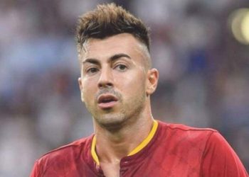 Stephan El Shaarawy kimdir, nereli, kaç yaşında? Stephan El Shaarawy hangi kadrolarda futbol oynadı?