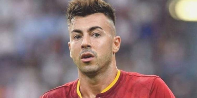 Stephan El Shaarawy kimdir, nereli, kaç yaşında? Stephan El Shaarawy hangi kadrolarda futbol oynadı?