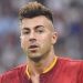 Stephan El Shaarawy kimdir, nereli, kaç yaşında? Stephan El Shaarawy hangi kadrolarda futbol oynadı?