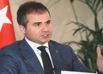 Suat Kılıç kimdir, kaç yaşında, nereli? Suat Kılıç istifa mı etti?