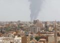Sudan’da 72 saatlik ateşkes